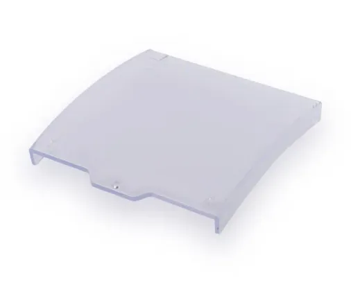 TFA-0165 Buton Koruyucu Kapağı