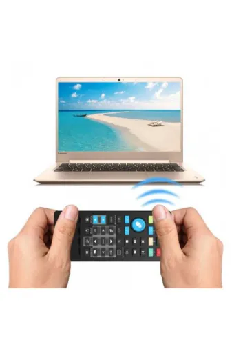 TGROUP pc-46 Air Mouse Kumanda