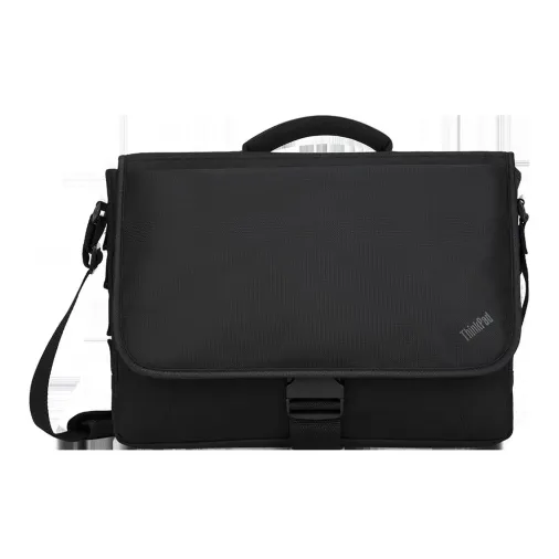 THINKPAD 15,6" NOTEBOOK ÇANTASI 4X40Y95215
