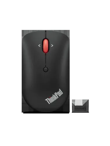THINKPAD KABLOSUZ MOUSE 4Y51D20848