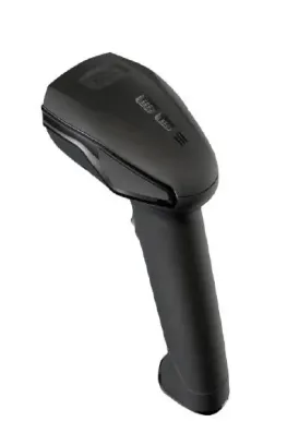 TIGER PS30 1D USB EL TIPI BARKOD OKUYUCU