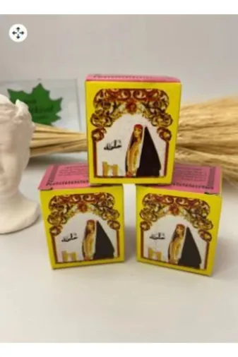 Toprak Bitkisel Ürünler TYC00297588952 Arap Kızı Pembe 3 Adet