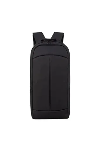 TOPTAN TÜRKİYE EKSTCT124015465 15,6 Notebook Bilgisayar Macbook Suya Dayanıklı Laptop Sırt Çantası
