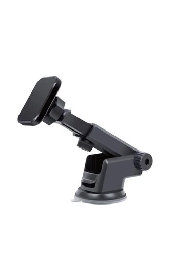 Torima Jx-005 Çok Amaçlı Magnetic Car Holder Araç Içi Telefon Tutucu