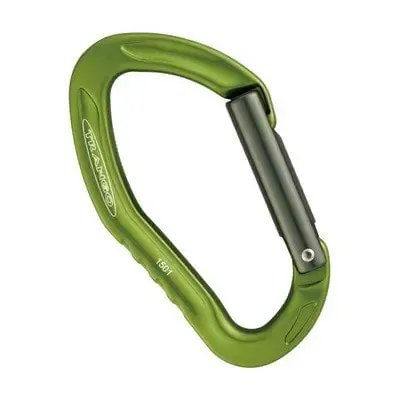 Trango Beak K ST Karabina/Teknik Ekipman