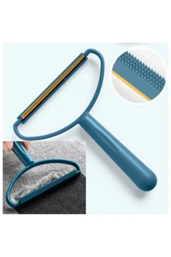 TTT P28952S965 Elbise Tiftik Tüy Toparlayıcı Çift Taraflı