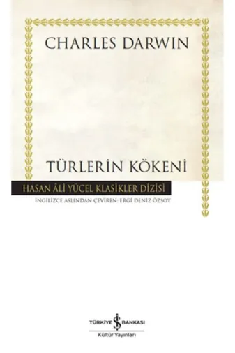 TÜRKİYE İŞ BANKASI KÜLTÜR YAYINLARI 9786254292194120 Lakhes - Lysis - Platon - Iş Bankası Kültür Yayınları
