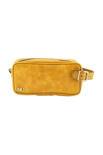 twingold TWGDOPHA Dopp Kit Kişisel Bakım Ve Seyehat Çantası - Twgr114