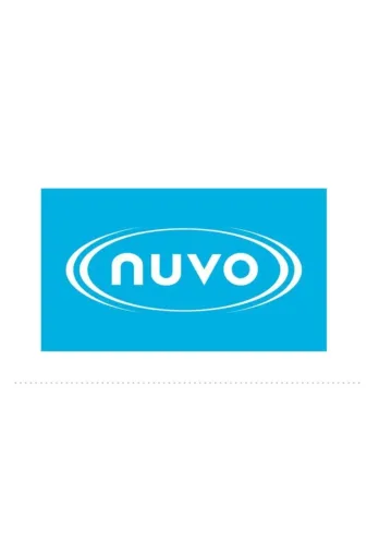 TYC3849557E2A42710 Enstrüman Askısı 6'lı Nuvo Flüt Klarnet Nv-S260Wh06