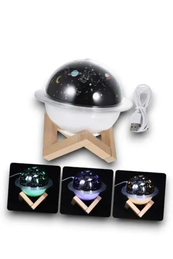 UCUZTEKNO UUCZNEMLENDİRİCİSTARMASTER Trendlia Ha Nemlendirici