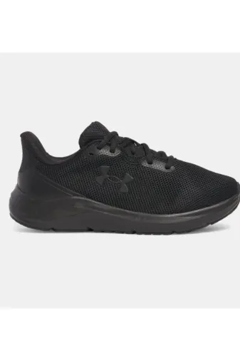 Under Armour 305149084 Kadın Ua Charged Pursuit 4 Koşu Ayakkabısı 3028261-002