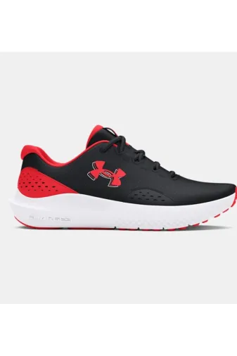 Under Armour Kadın Ua Charged Surge 4 Koşu Ayakkabısı 3027007-004