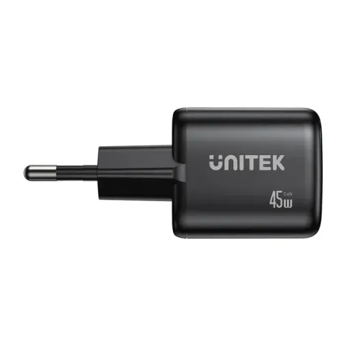 Unitek 45W Hızlı Şarj Cihazı