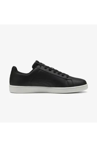 Up Siyah Unisex Sneaker