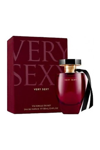Victoria\'s Secret 911434292 Victorias Secret Very Sexy New Collection Edp 100 Ml Kadın Parfüm