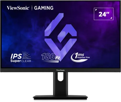 ViewSonic XG24G1 24" Gaming Monitör
