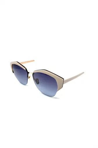 Vintage 836135000 1680 C2 55