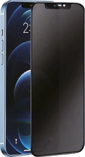 VINTESSY 124990412 Realme C55 3D Antistatik Hayalet Cam Ekran Koruyucu 13924866