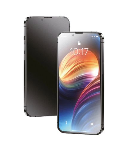 VINTESSY 124990442 Realme 11 3D Antistatik Mat Seramik Nano Ekran Koruyucu 69325394