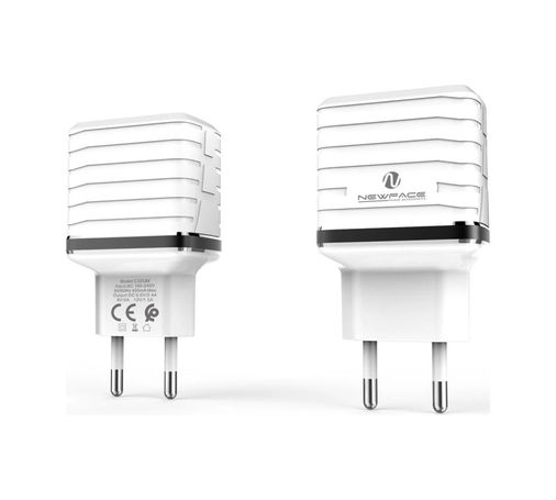 VINTESSY PRODUCT-2345861 C32 Micro Usb 3.0A Şarj Aleti