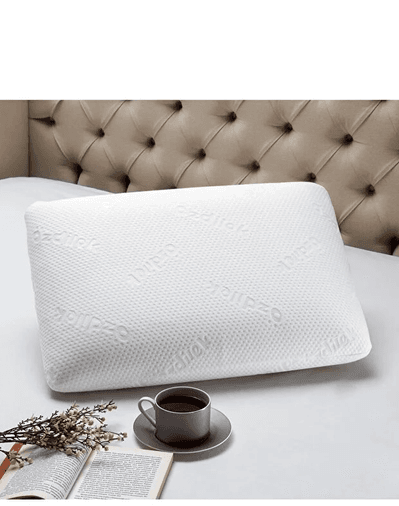 visco yastık Aircomfort