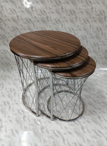 vitrin concept 4VreyUKl6d Zigon Sehpa