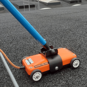 VIY5 - 1500 GPR