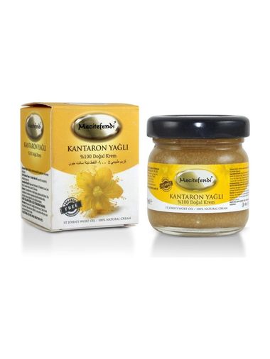 vuc5415410550 Kantaron Kremi 30 Ml