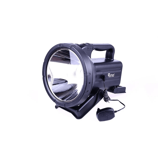 Watton Wt-407 100W Yüksek Güçlü Projektör