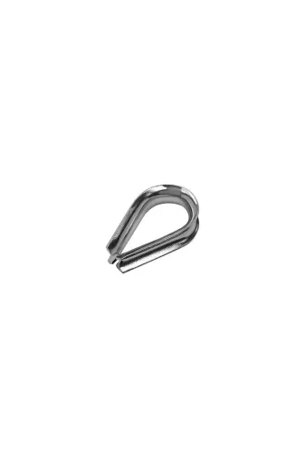 WOODSHUT MİS38082 16 Mm Radansa - Makrome Salıncak Malzemesi - 4 Adet