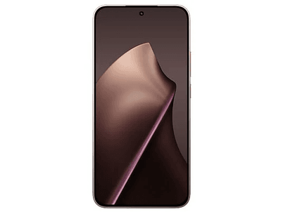 Xiaomi 1249820 15T 12/256Gb Akıllı Telefon Rose Gold