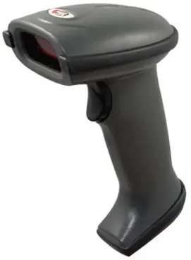 XL-5500 CCD BARKOD USB OKUYUCU