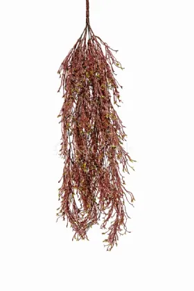 Yapay Sarkan Demet 80 cm