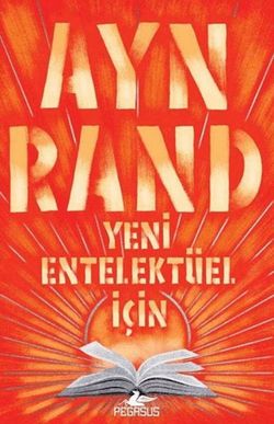 Yeni Entelektüel İçin
