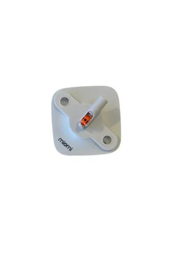 Yeni Spin  Mop Yedek Başlık