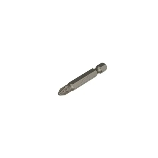Yıldız Bits Uç () Ph 2x50 - (30 )