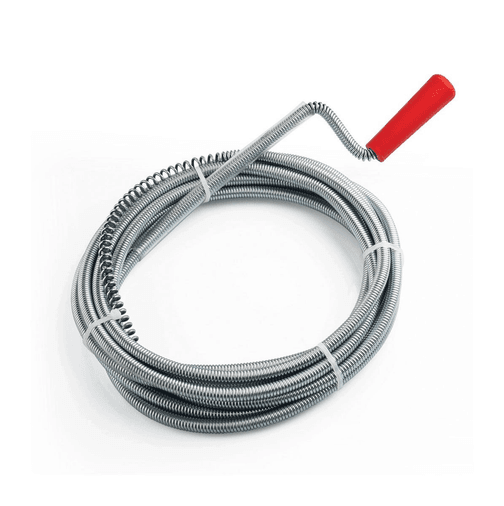 YNT İthalat AH-AVH-1182 Lavabo Açma Sustası (8Mt)