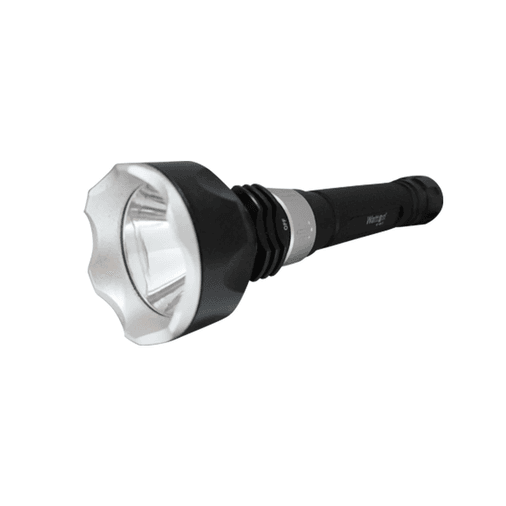 YNT İthalat GF-GUVF-390 Wt-009 Tx6 Profesyonel Avcı Feneri
