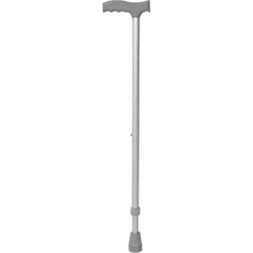 YNT İthalat ND-263 Baston