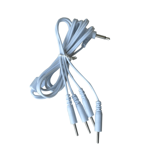 YNT İthalat ND-299 Tens Cihazı Kablosu