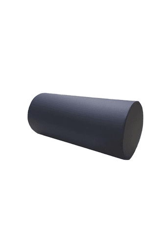 YNT İthalat ND-500 Silindir Yastık Kalın Modeli 20X55Cm