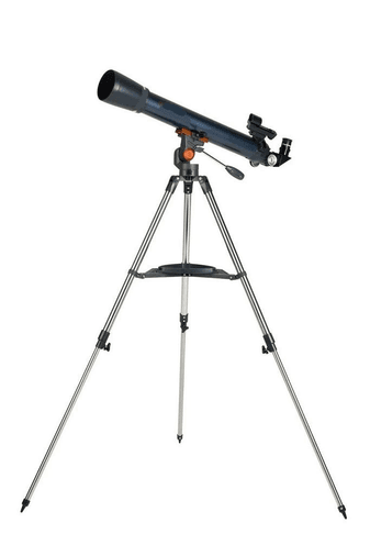 YNT İthalat TD-0018TDU-1035 Az 70070 Astronomik Teleskop