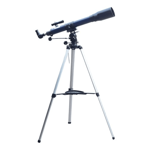 YNT İthalat TD-0018TDU-630 7879100 Astronomik Teleskop