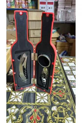 ystekno fd41681431 Tirbişon Takımı