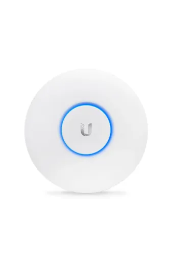 ystekno Nilavmgztk-34810 Ubiquiti (Ubnt) Uap-Ac-Lite 1 Port Gigabit 300Mbps Access Point