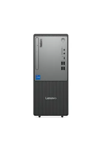 ystekno Nilavmndx-12UB000LTR Lenovo Tc Neo 50T G5 I7 16Gb 512Gb Dos
