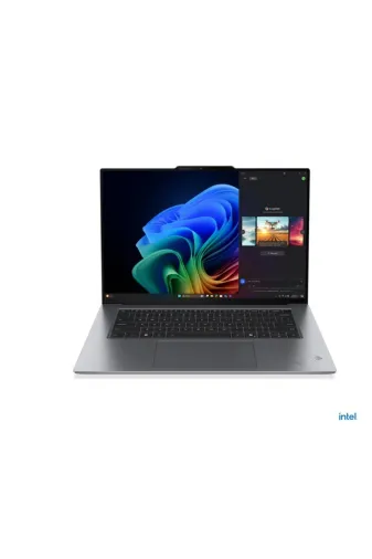 ystekno NilavmPCB-UN110LNV0872 Lenovo Nb Thinkpad X9-15 21Q6001Ltx Ultra 7 258V 32Gb 1Tb Ssd O/b 15.3 Win11Pro