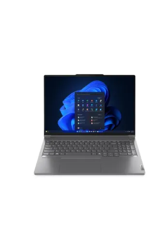 ystekno NilavmPCB-UN110LNV0881 Lenovo Nb Thinkbook 16P 21N5004Dtr I9-14900Hx 16Gb 1Tb Ssd 8Gb Rtx 4060 16 Dos