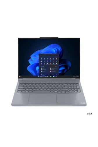 ystekno NilavmPCB-UN110LNV0882 Lenovo Nb Thinkbook 16 21U00014Tx Ryzen 9 8940Hx 32Gb 512Ssd 8Gb Rtx 5060 16 Dos