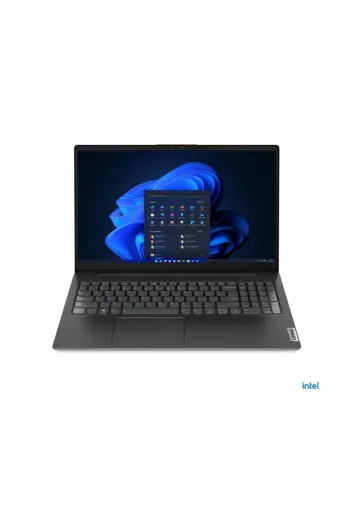 ystekno NilavmPCB-UN110LNV0883 Lenovo Nb V15 83A100Qrtr I7-13620H 16Gb 1Tb Ssd O/b 15.6 Dos
